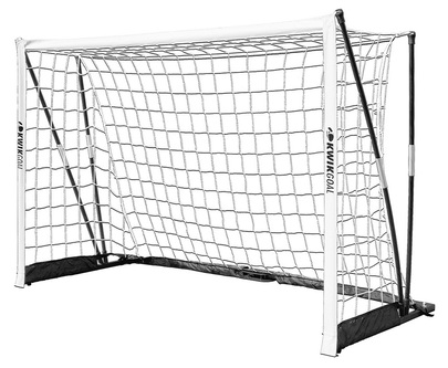 KWIK FLEX Soccer Goal 4 x 6