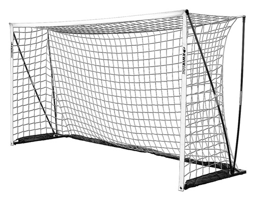 KWIK FLEX Futsal Goal