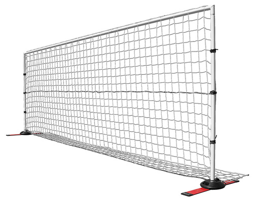 Kwik Goal All-Surface NXT Coerver Training Frame