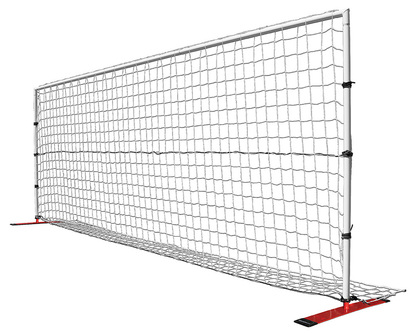 Kwik Goal NXT Coerver Training Frame 8' x 24'