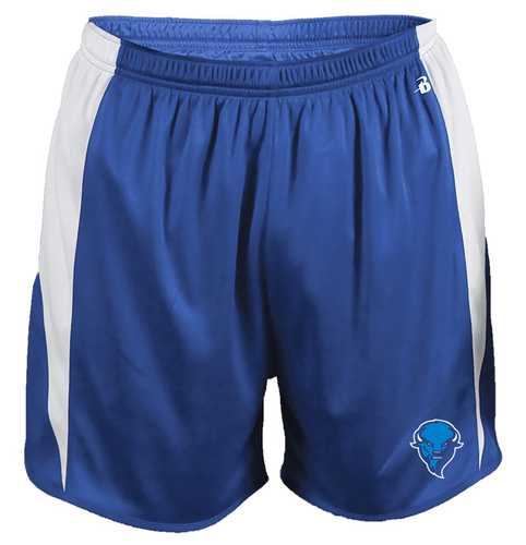 Badger Youth Stride Short